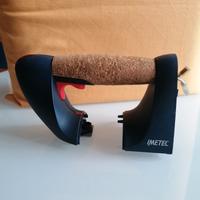 manico ferro da stiro 