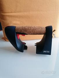 manico ferro da stiro 