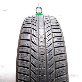 Gomme 215/60 R17 usate - cd.100830