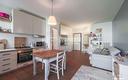 appartamento-a-san-giovanni-in-marignano-2-locali