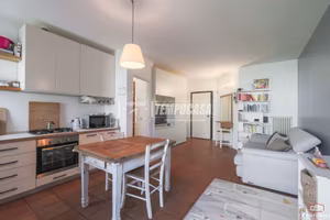 Appartamento a San Giovanni in Marignano 2 locali