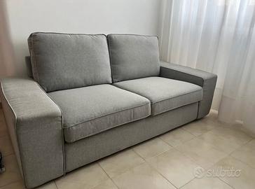 Divano