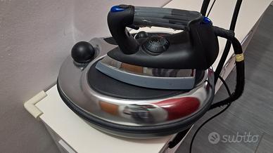 Ferro da stiro METALNOVA