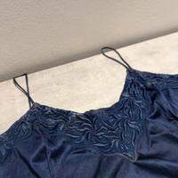 Babydoll - sottoveste