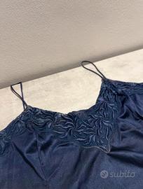 Babydoll - sottoveste