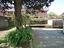 Immagine 26