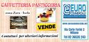 351-22-caffetteria-pasticceria-in-zona-v-le-zara