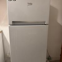 Frigorifero Beko
