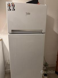 Frigorifero Beko