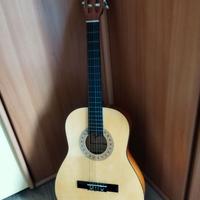 Chitarra