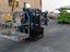 Immagine 4