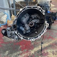 CAMBIO MANUALE FORD PUMA 1.0 BENZINA B7JB