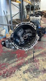 CAMBIO MANUALE FORD PUMA 1.0 BENZINA B7JB