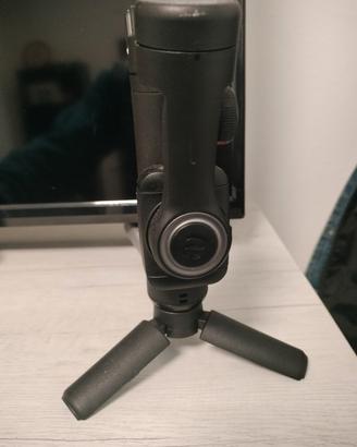 gimbal smart xe 