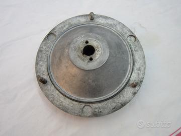 Mozzo Posteriore Lambretta B