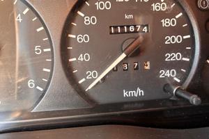 CAMPER SEMINTEGRALE ROLLER TEAM