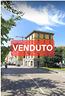 appartamento-di-72-m²-con-3-locali-a-milano