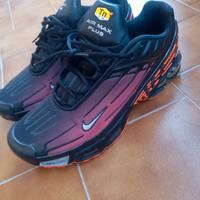 Nike TN 3 46