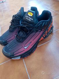 Nike TN 3 46