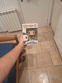 funko pop stranger things 