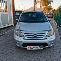 Citroen C3 1.1 Exclusive