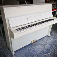 Pianoforte Hoffmann