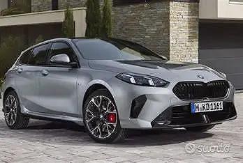 Ricambi bmw serie 1 2024