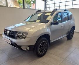 DACIA Duster 1.2 TCe 4x2 Blackshadow *TELECAMERA