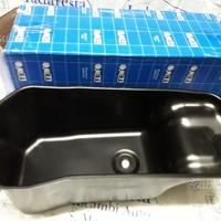 Coppa olio iveco daily 3.0 d 504083971