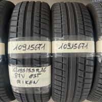 1955516 Gomme EST 10915671