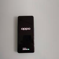 Oppo Find X3 Pro 