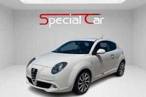 Alfa Romeo MiTo 1.3 JTDm 85 CV S&S Distinctive