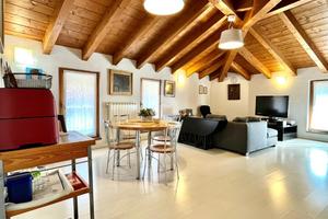 4 LOCALI A CARATE BRIANZA