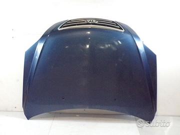 Cofano anteriore Kia Sorento 2007