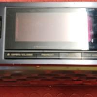 Pioneer Compact Disc Player PD-7050