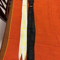 Portachiavi premiata