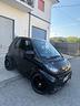 smart-fortwo-brabus-100cv