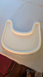 stokke tray vassoio per Tripp Trapp originale