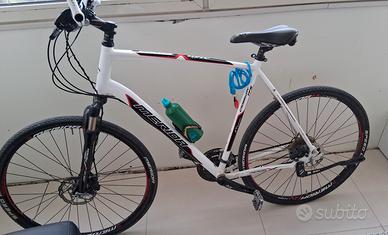 Merida Crossway 