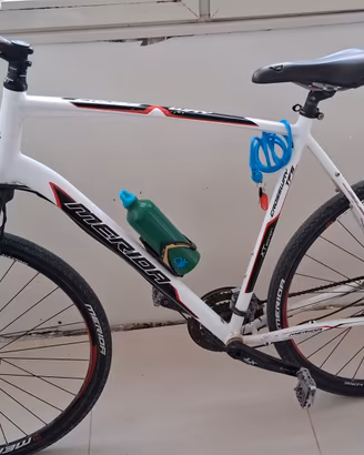 Merida Crossway 