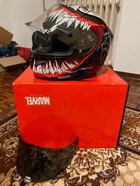 Casco HJC RPHA 11