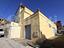 Immagine 26