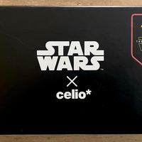 Star Wars x Celio