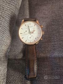Tutte due 300 euro