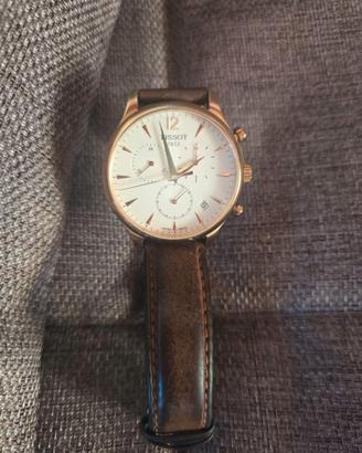 Tutte due 300 euro