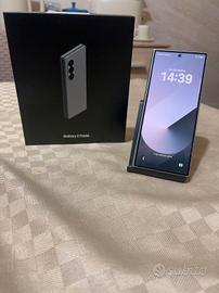 SAMSUNG Z FOLD 6 