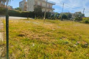 Terreno edificabile