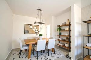 Abitazione indipendente a pochi passi dal mare