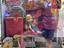 Immagine 1