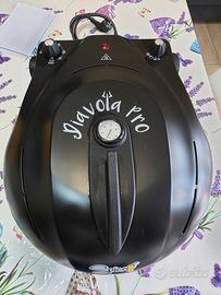 Forno per pizza elettrico Diavola Pro 2